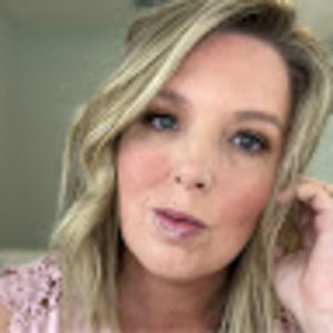 Meet your Posher, Renae